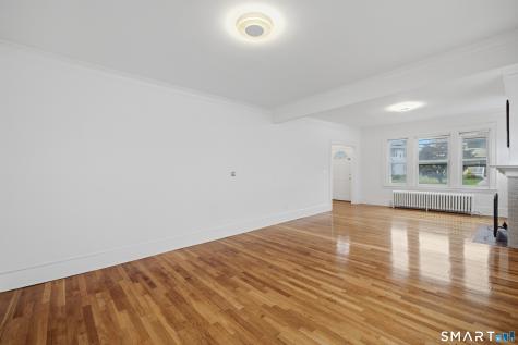 65 Dover Road West Hartford CT 06119