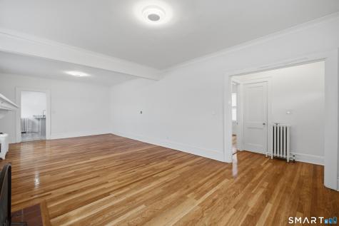 65 Dover Road West Hartford CT 06119