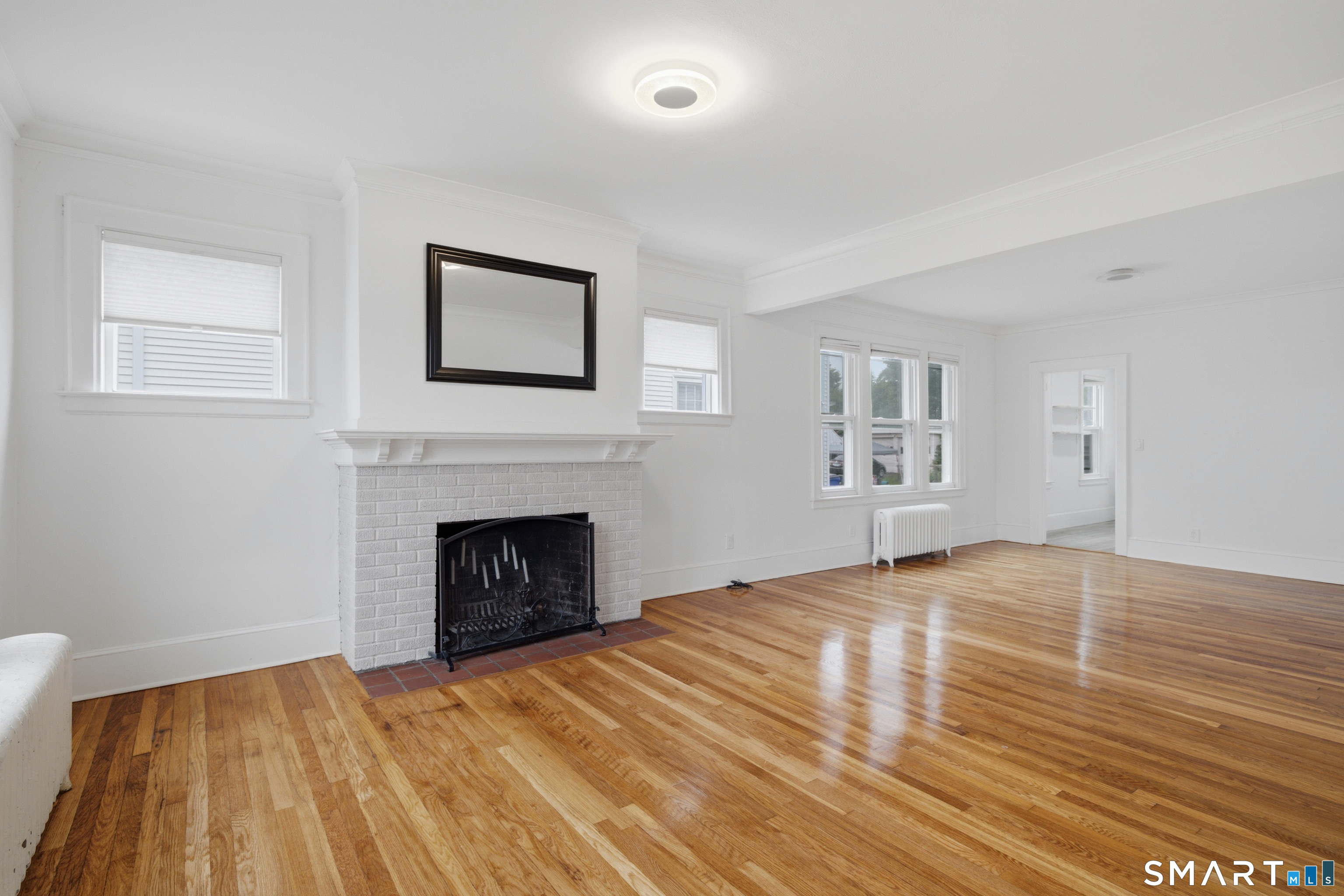 65 Dover Road West Hartford CT 06119