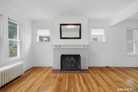 65 Dover Road West Hartford CT 06119