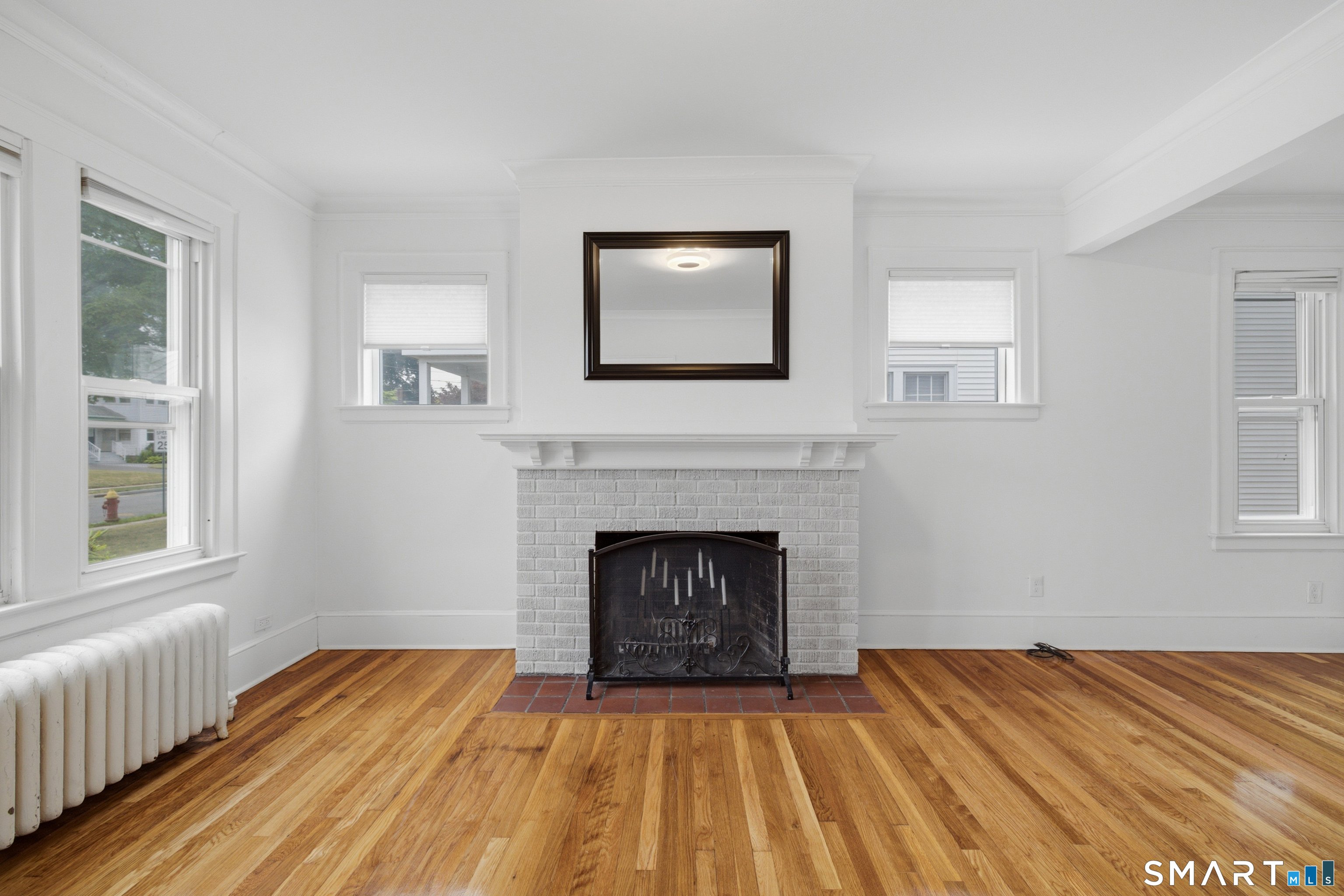 65 Dover Road West Hartford CT 06119