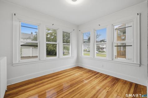 65 Dover Road West Hartford CT 06119