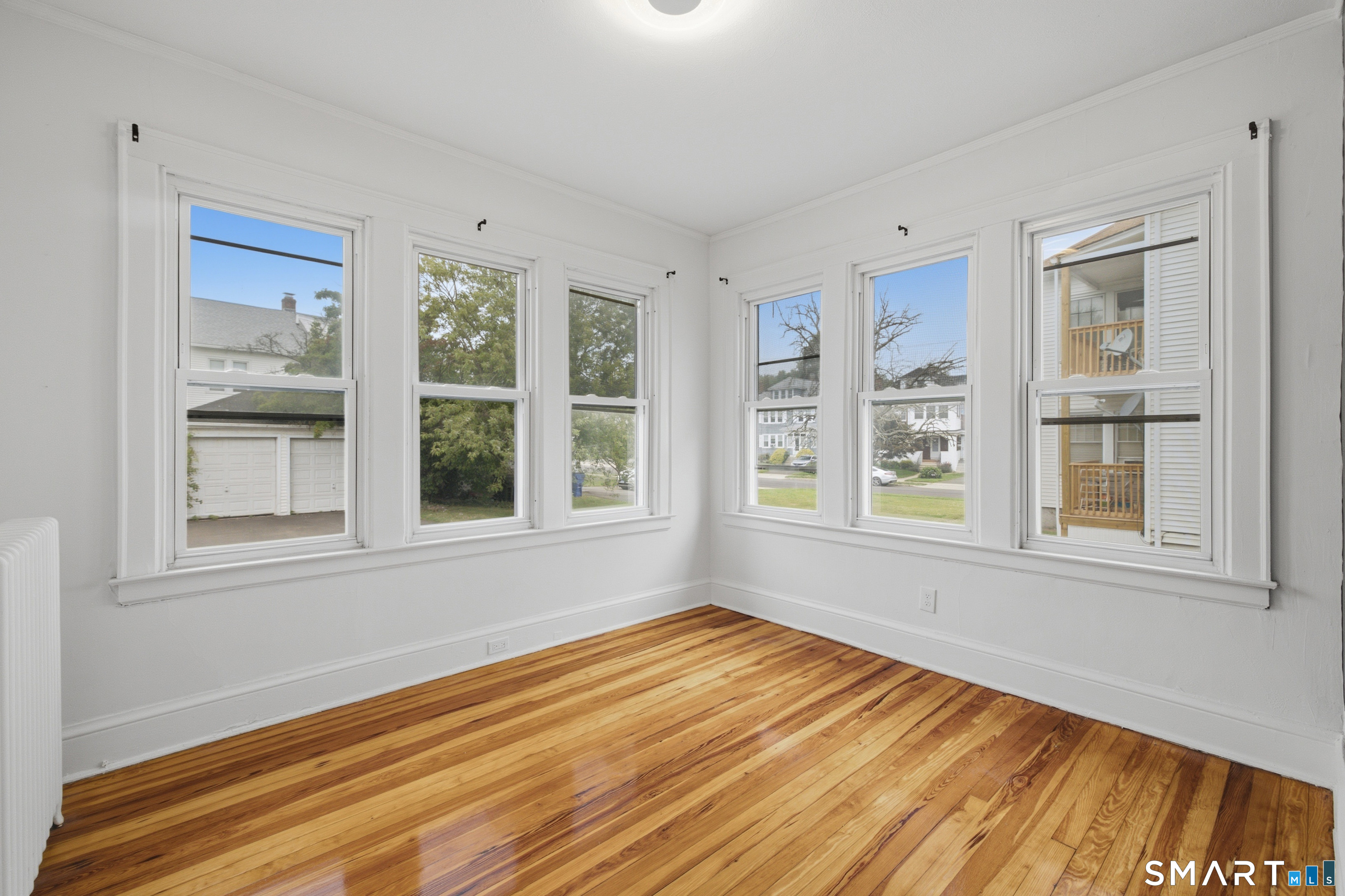 65 Dover Road West Hartford CT 06119
