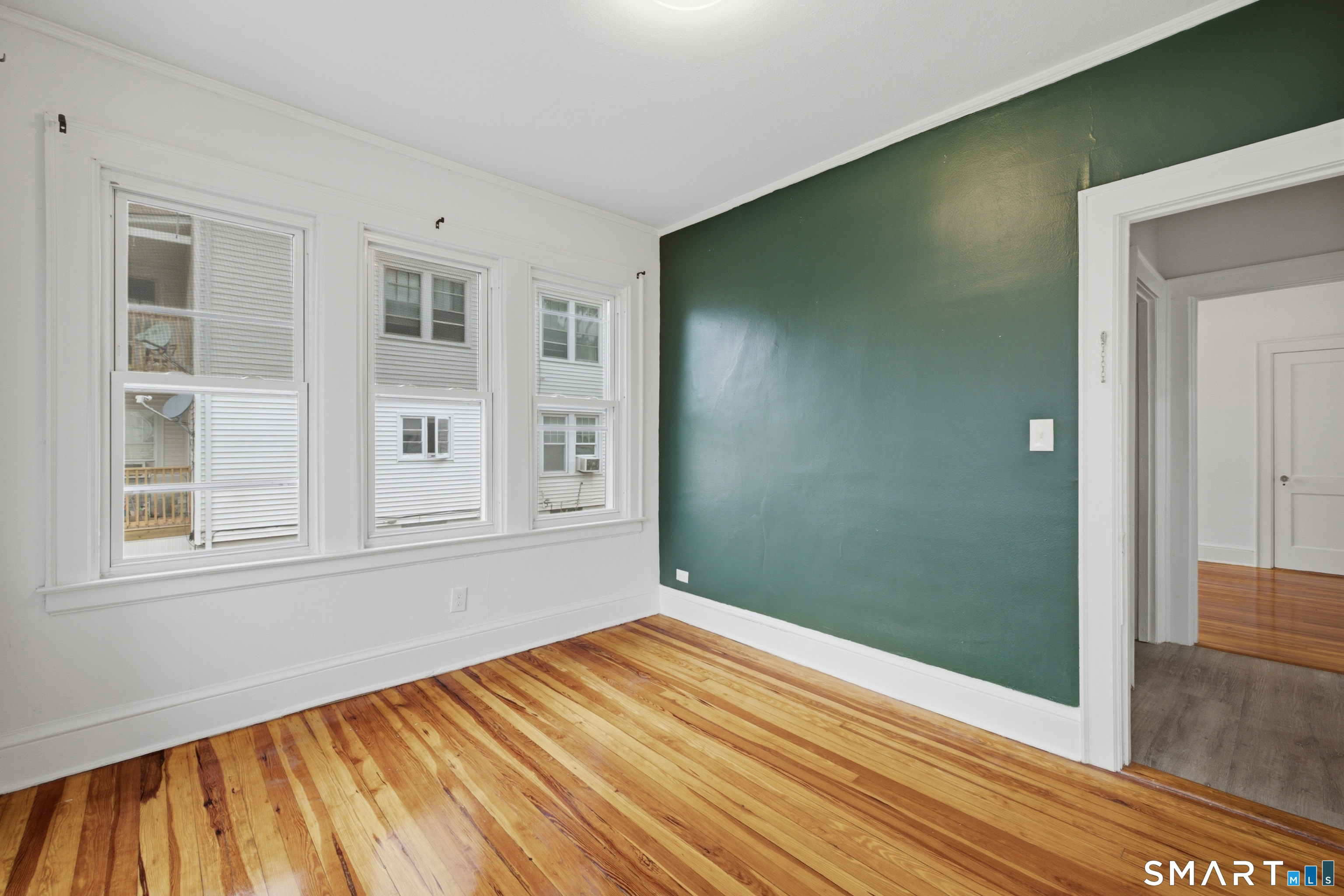 65 Dover Road West Hartford CT 06119