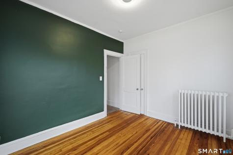 65 Dover Road West Hartford CT 06119