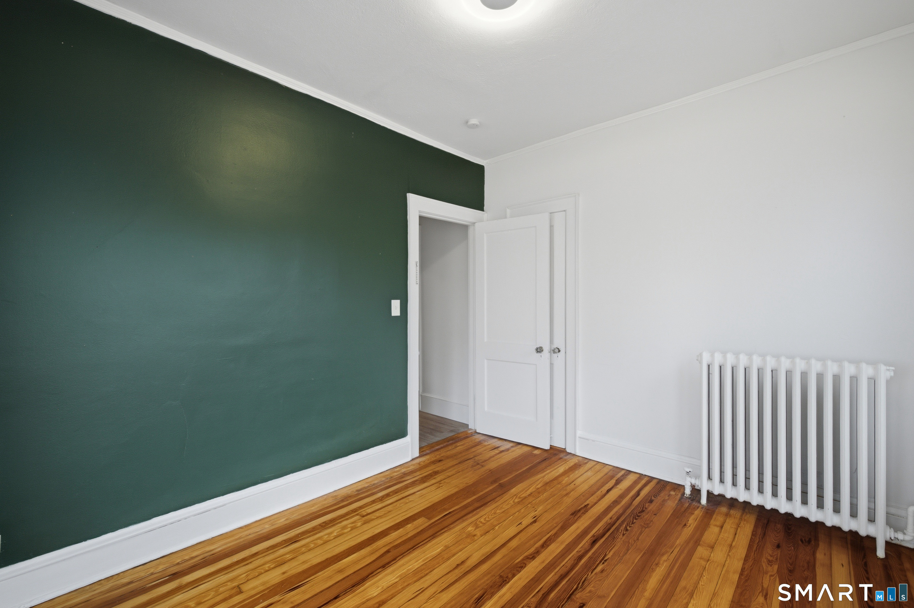 65 Dover Road West Hartford CT 06119