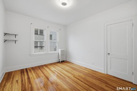 65 Dover Road West Hartford CT 06119