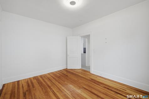 65 Dover Road West Hartford CT 06119