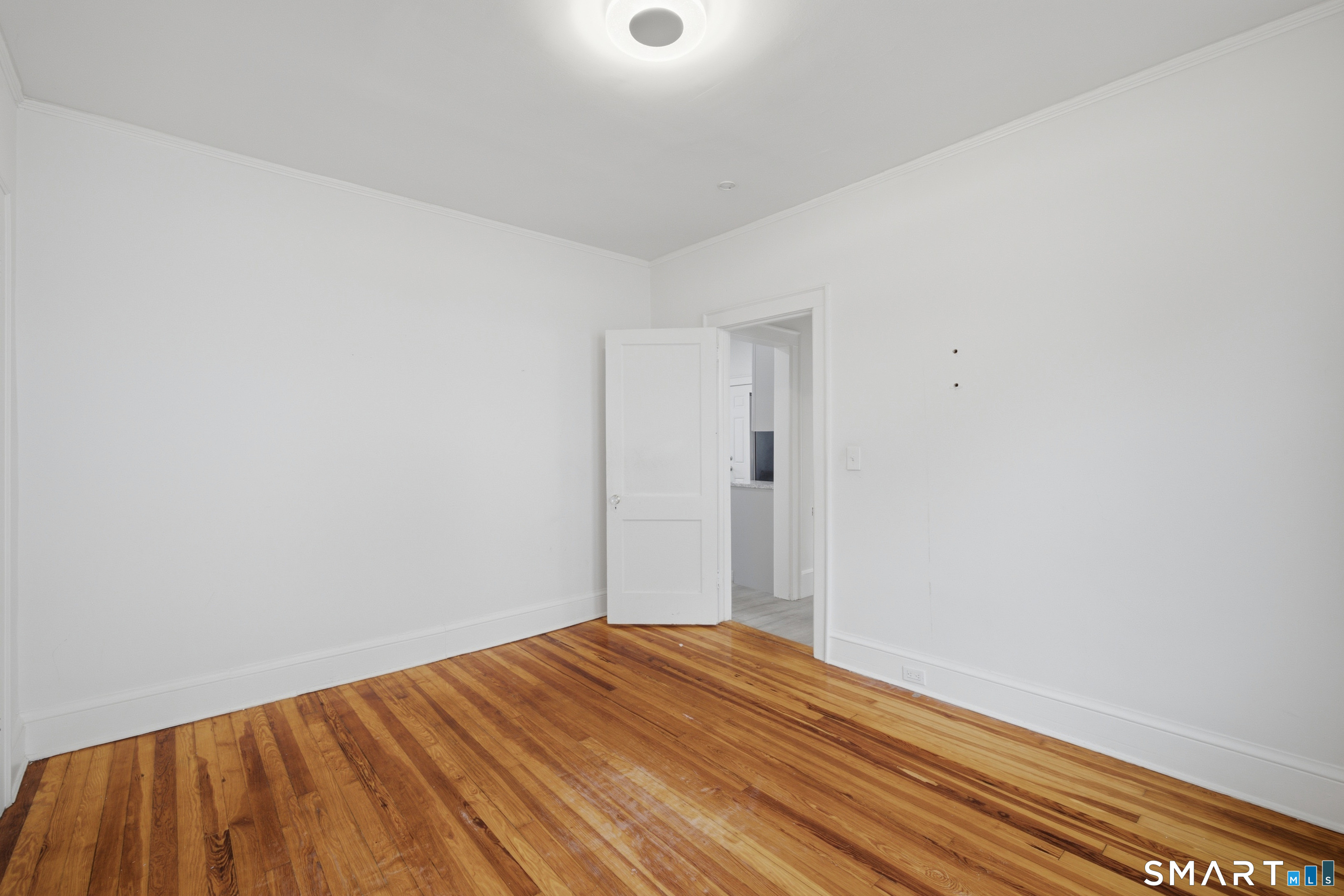 65 Dover Road West Hartford CT 06119