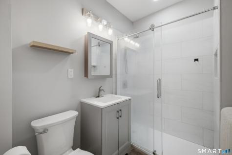 65 Dover Road West Hartford CT 06119
