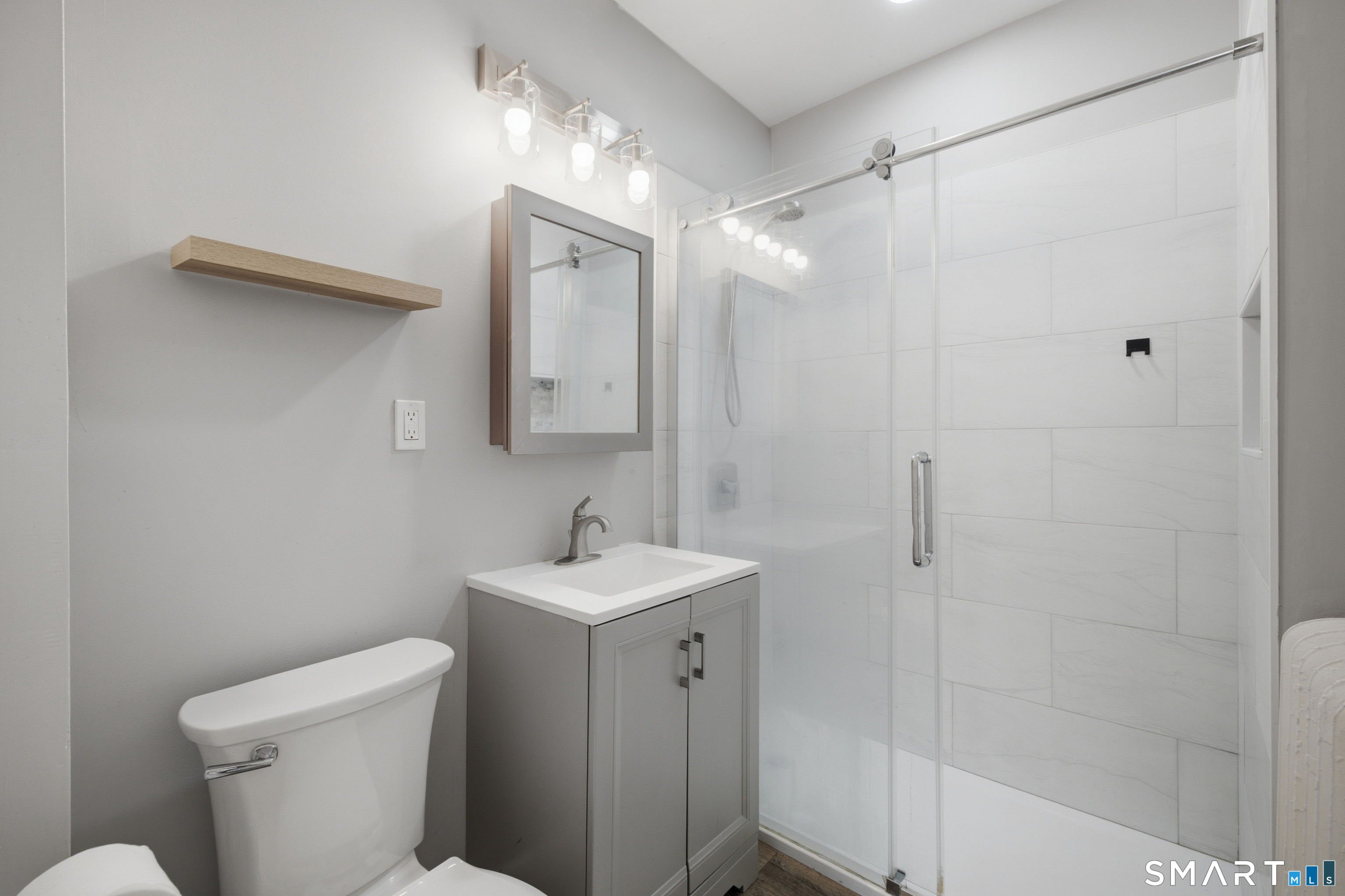 65 Dover Road West Hartford CT 06119
