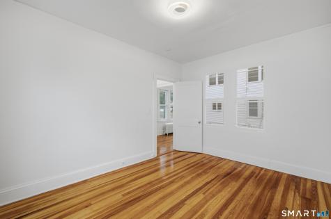 65 Dover Road West Hartford CT 06119