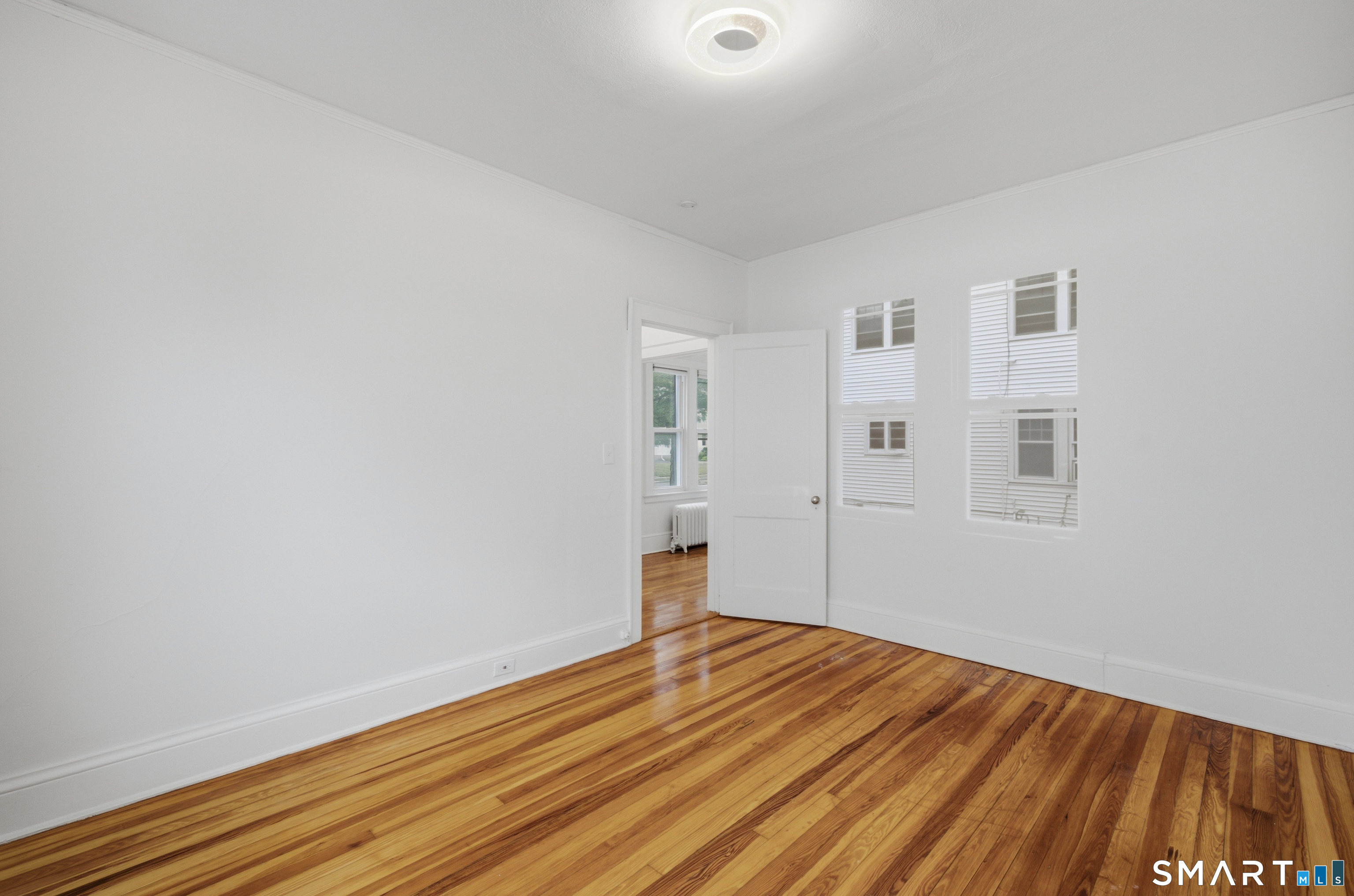 65 Dover Road West Hartford CT 06119