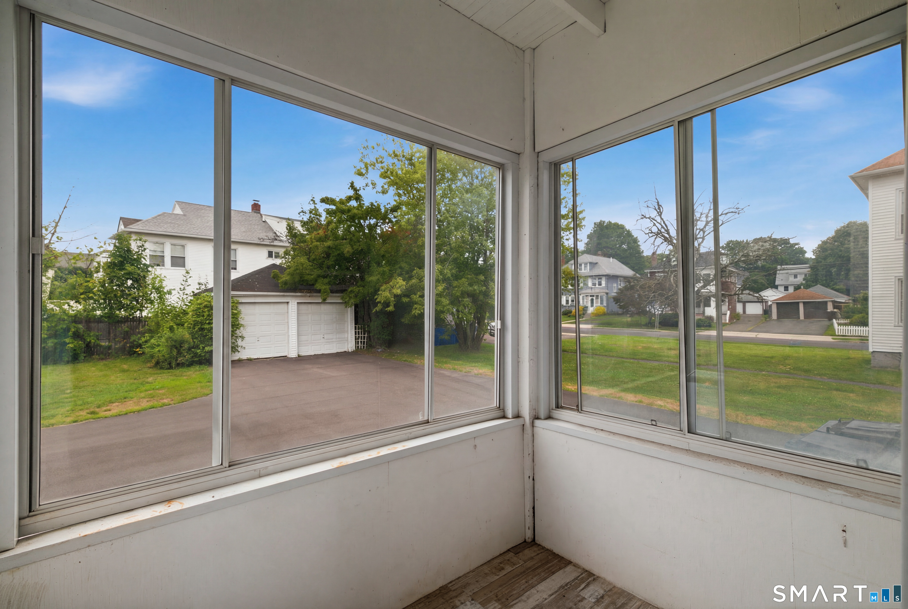 65 Dover Road West Hartford CT 06119