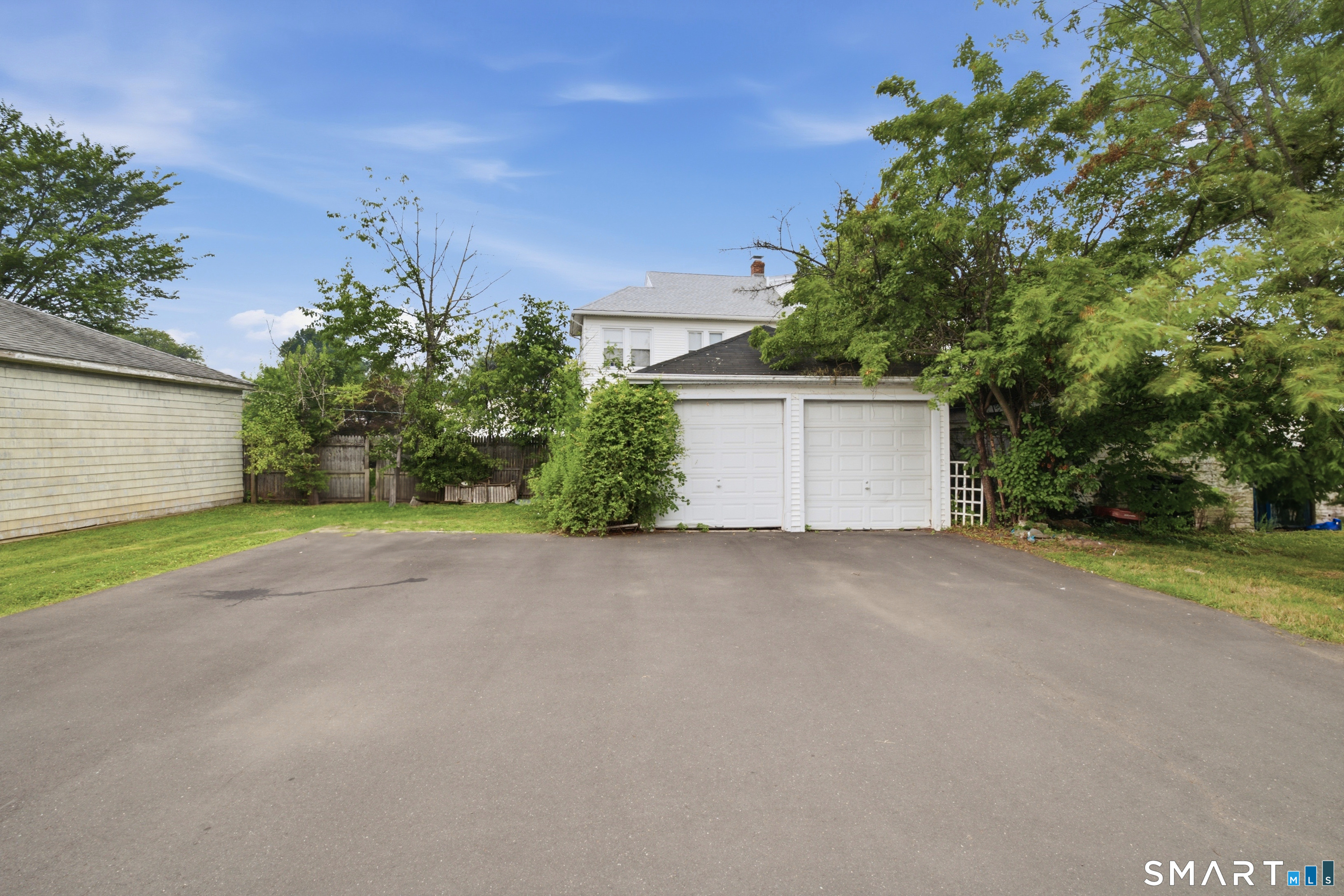 65 Dover Road West Hartford CT 06119