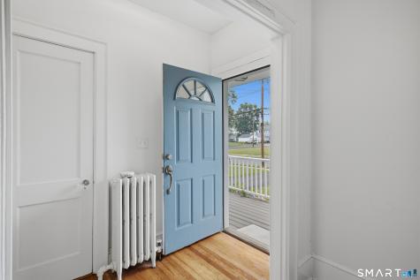 65 Dover Road West Hartford CT 06119