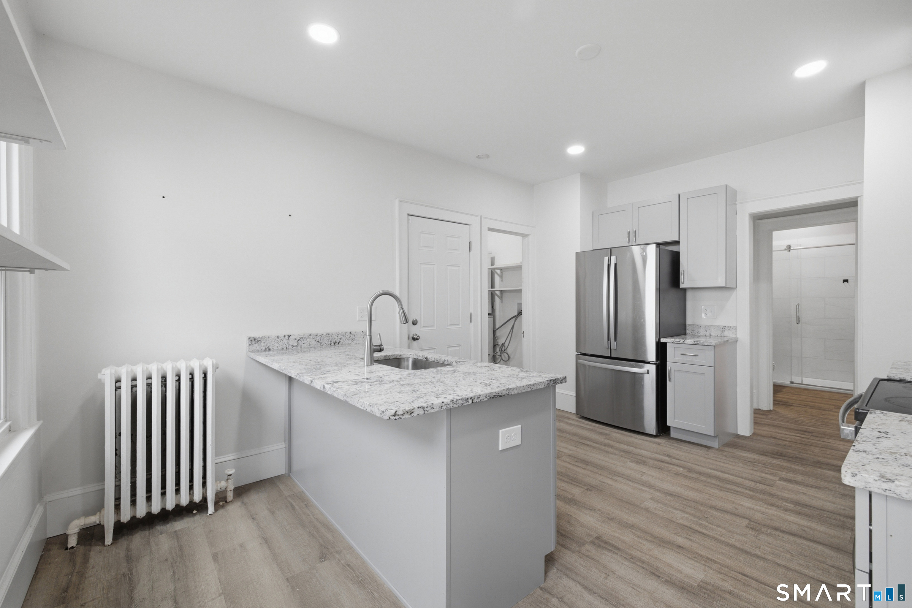 65 Dover Road West Hartford CT 06119