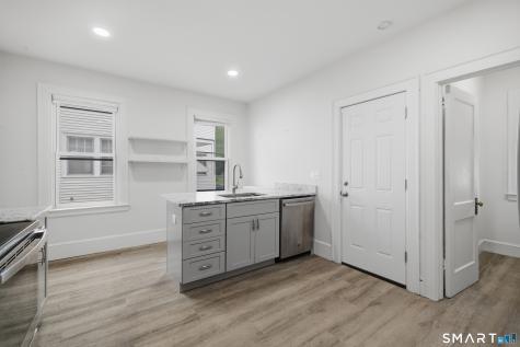 65 Dover Road West Hartford CT 06119