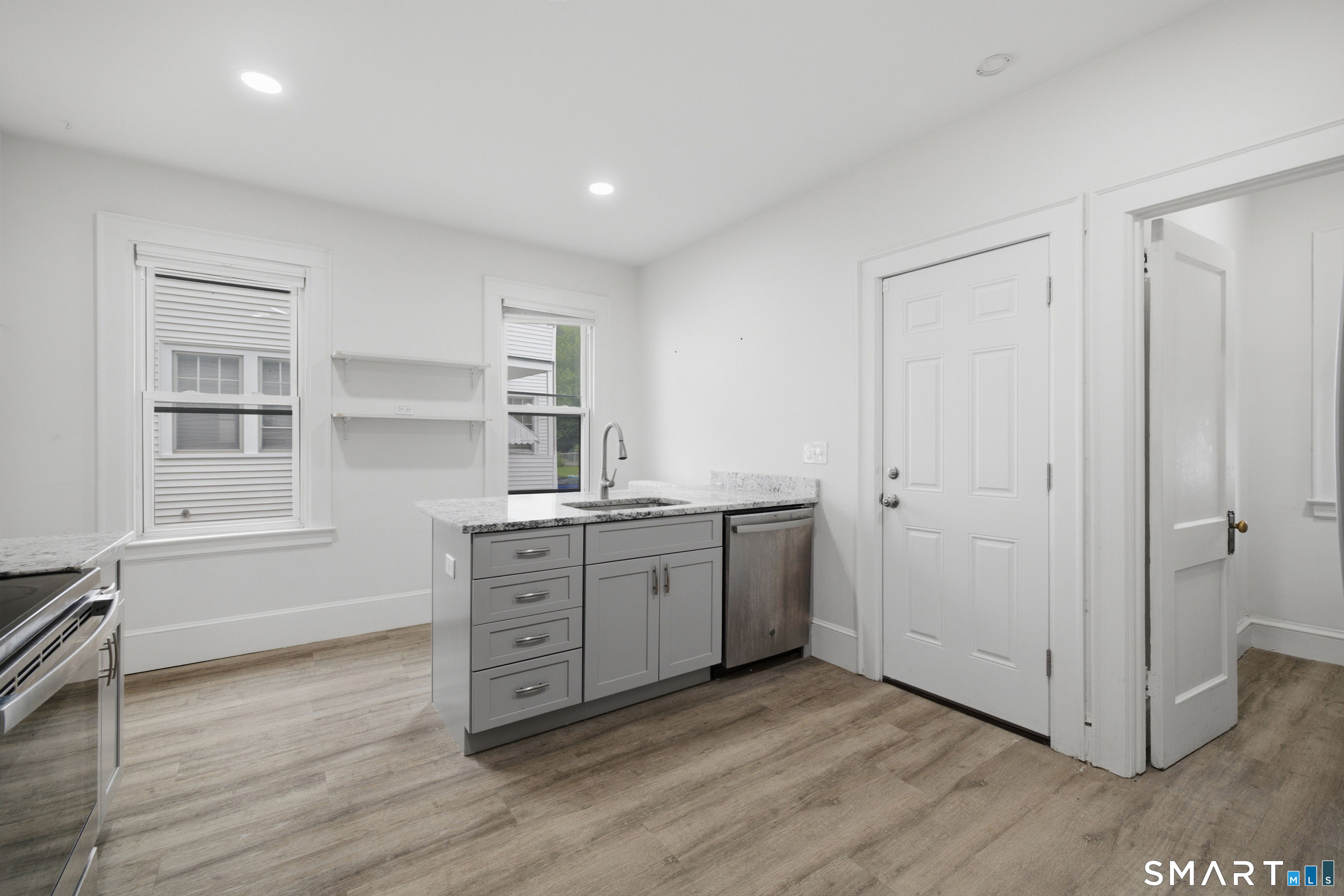 65 Dover Road West Hartford CT 06119