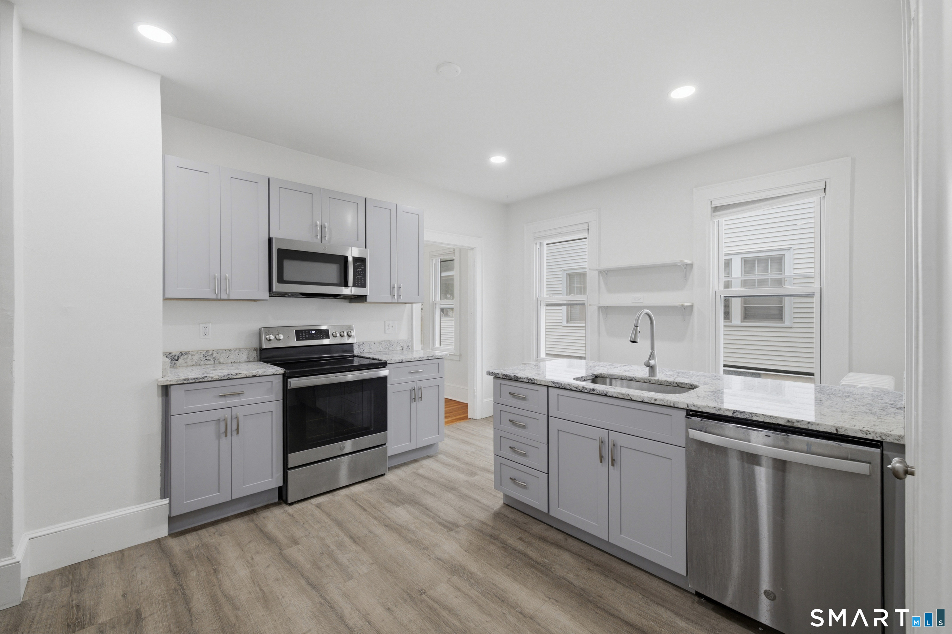 65 Dover Road West Hartford CT 06119