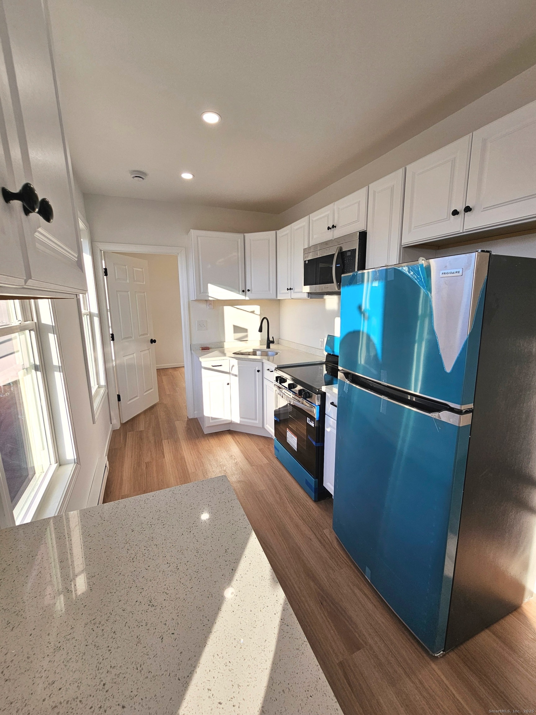 1153 Main Street Windham CT 06226