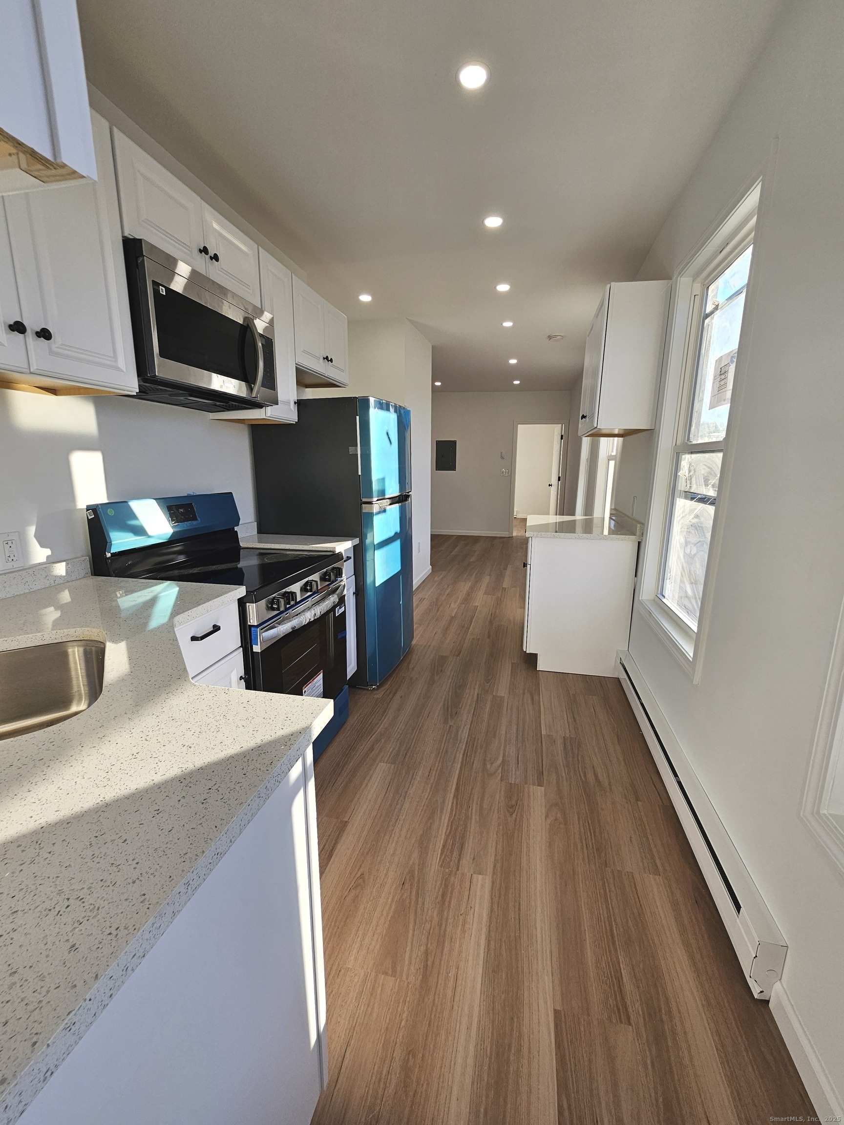 1153 Main Street Windham CT 06226