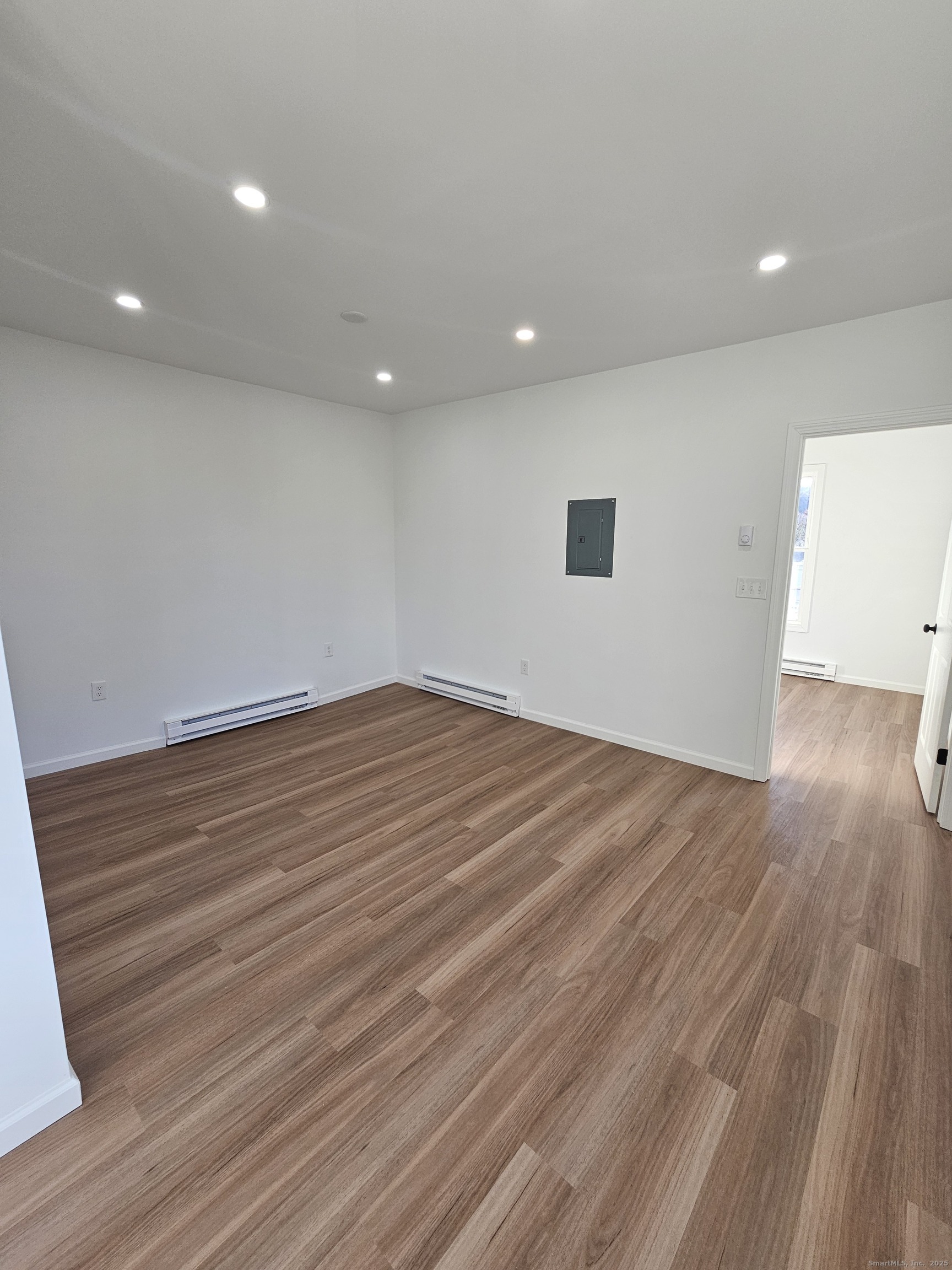 1153 Main Street Windham CT 06226