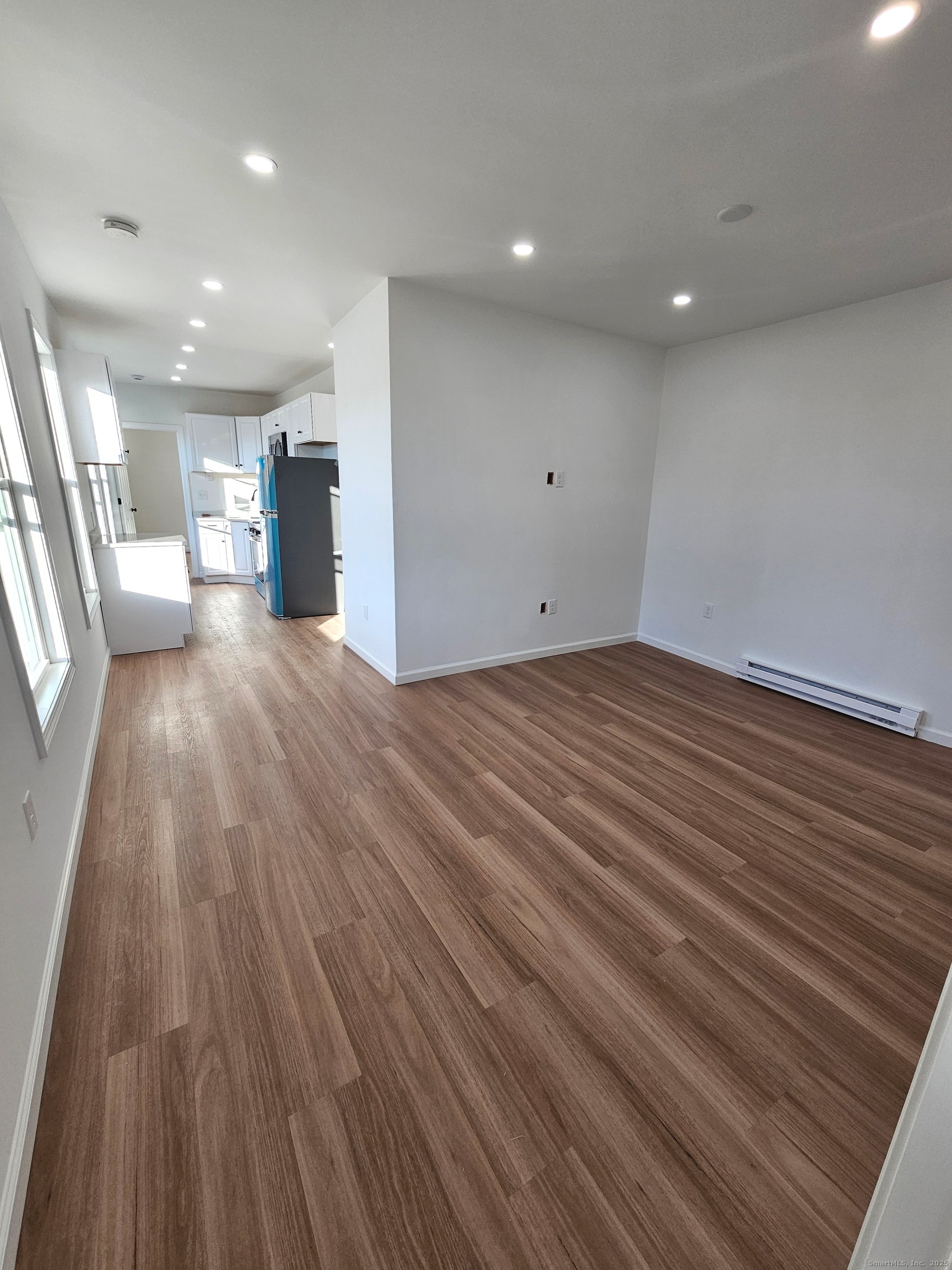 1153 Main Street Windham CT 06226