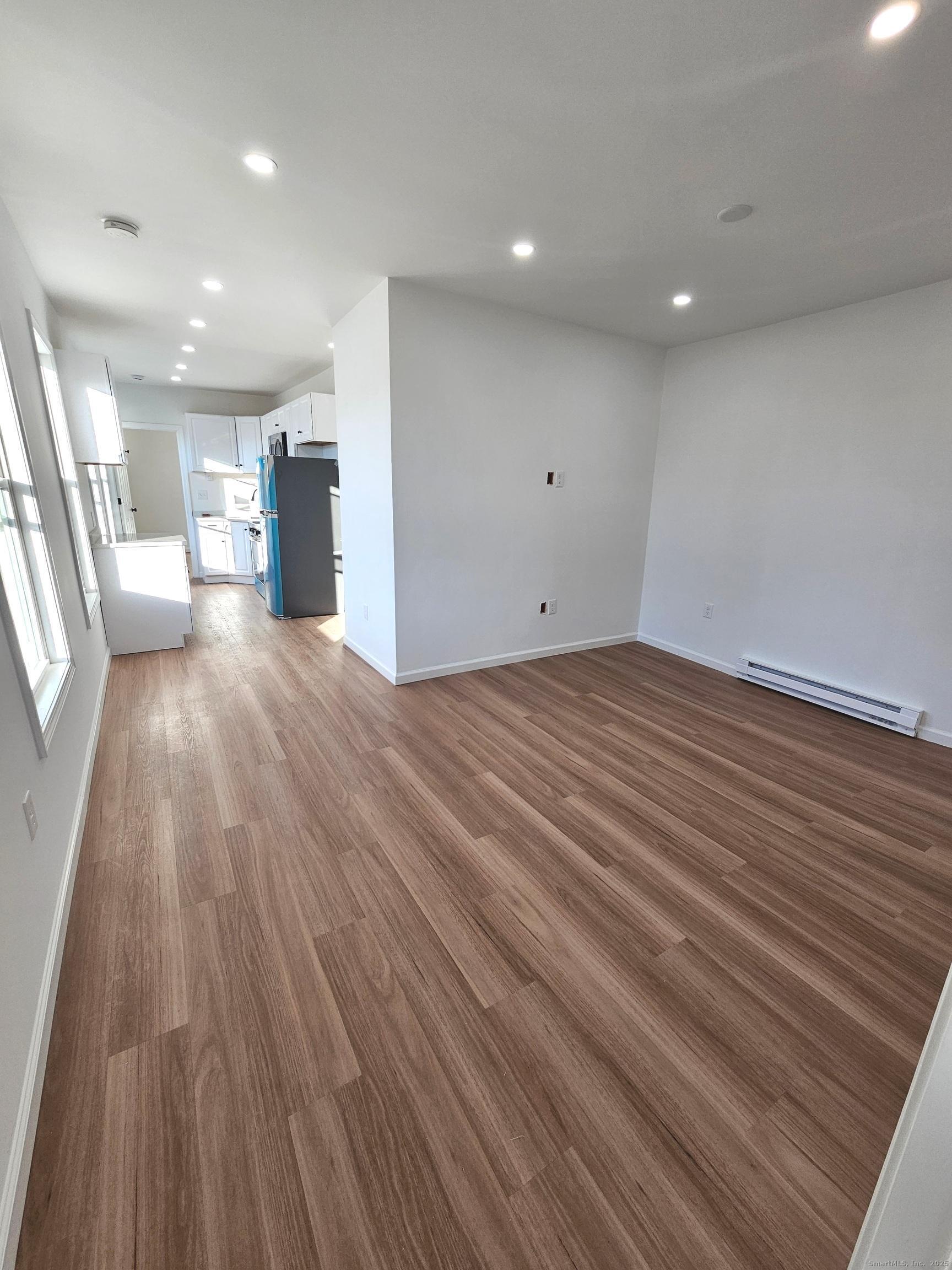 1153 Main Street Windham CT 06226