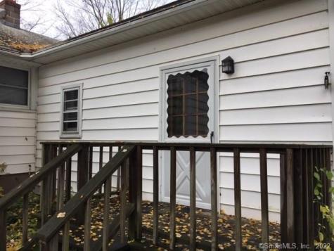 115 Geneva Terrace Fairfield CT 06824