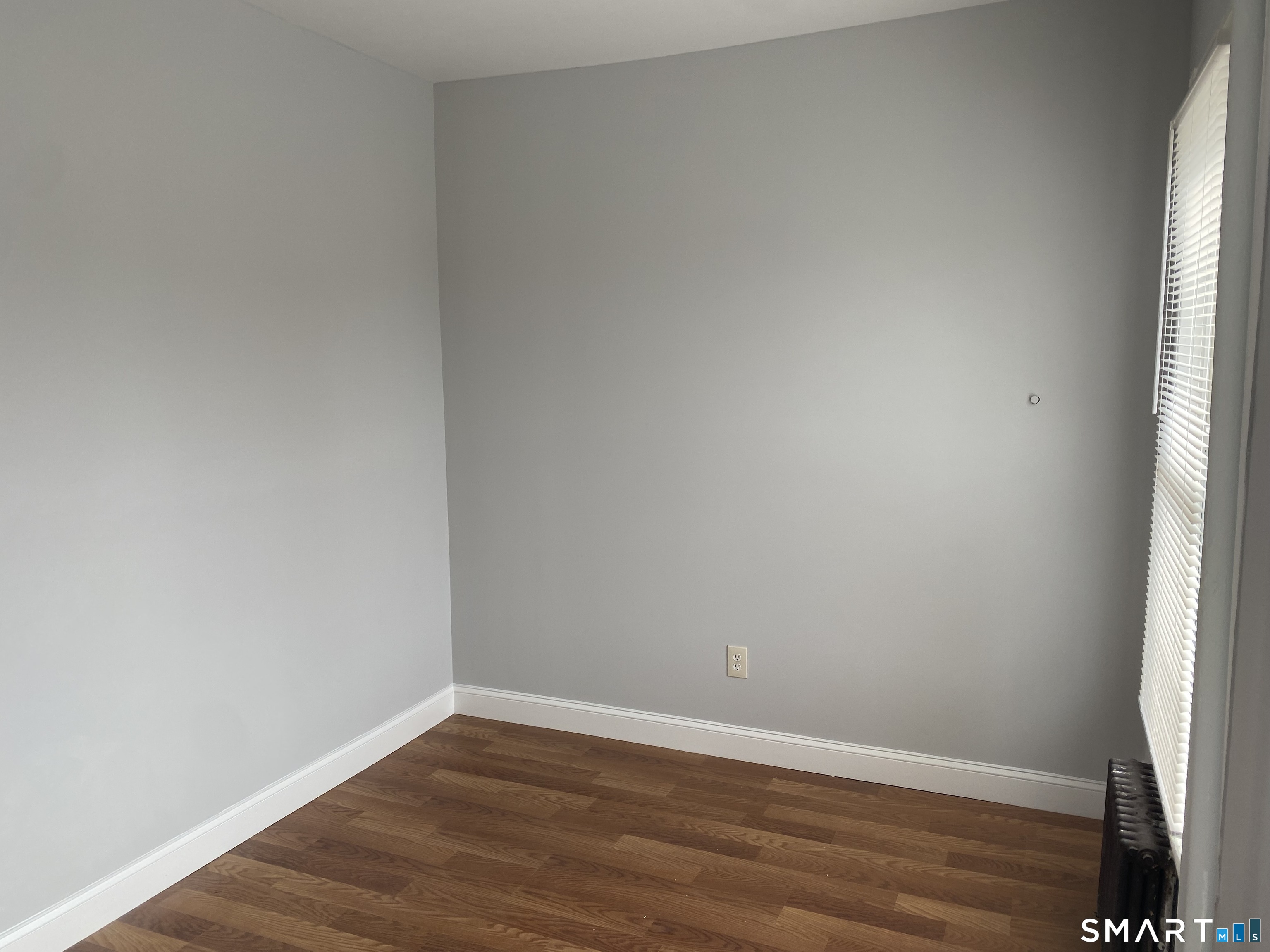 974 Iranistan Avenue Bridgeport CT 06604