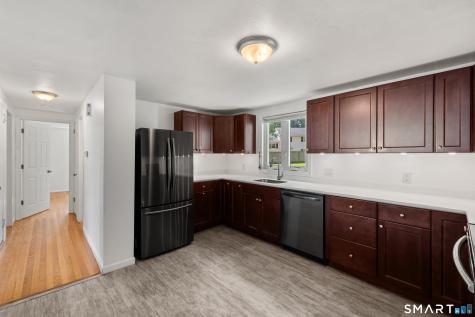 298 Roseville Terrace Fairfield CT 06824