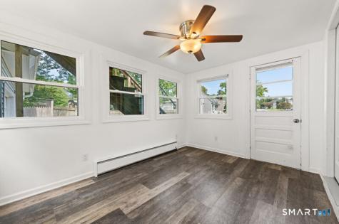 298 Roseville Terrace Fairfield CT 06824