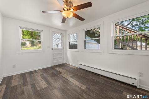 298 Roseville Terrace Fairfield CT 06824