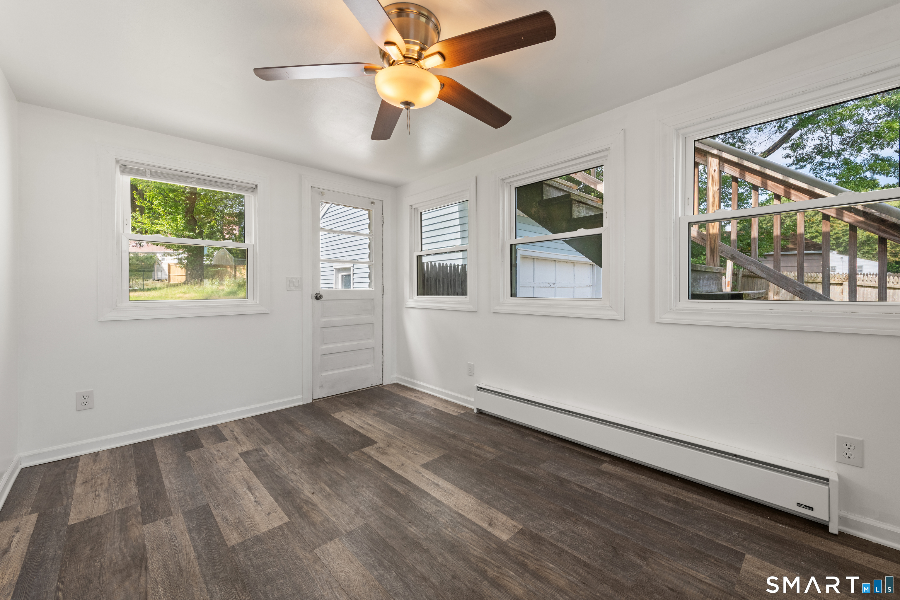 298 Roseville Terrace Fairfield CT 06824
