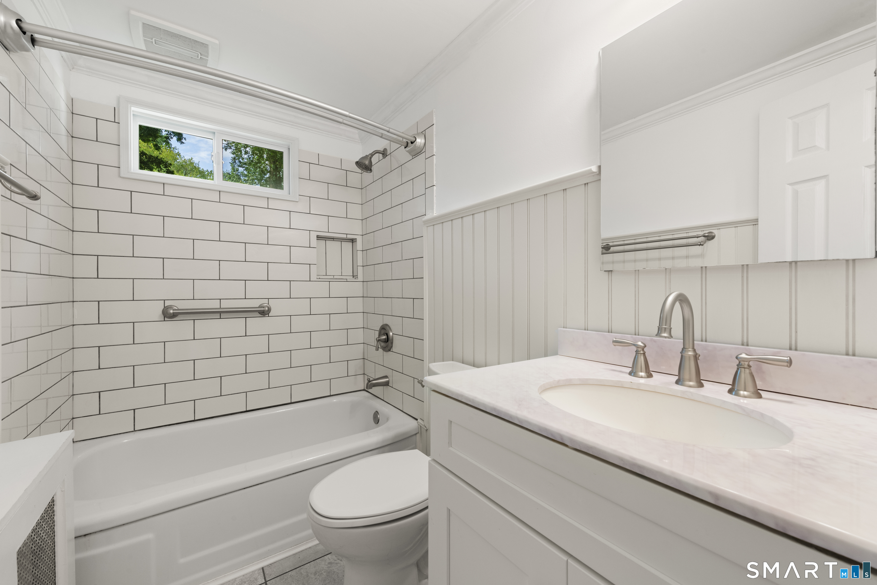 298 Roseville Terrace Fairfield CT 06824