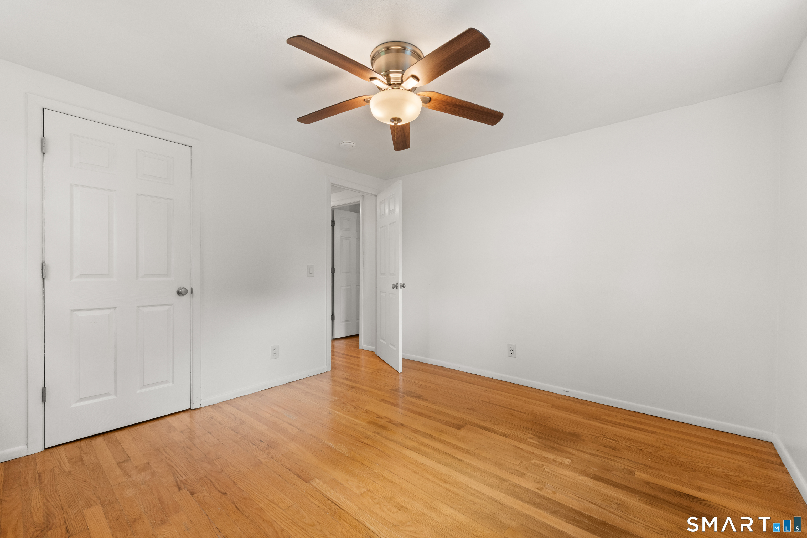 298 Roseville Terrace Fairfield CT 06824