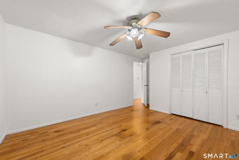 298 Roseville Terrace Fairfield CT 06824
