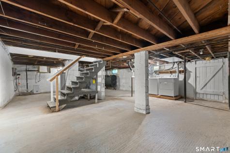 298 Roseville Terrace Fairfield CT 06824