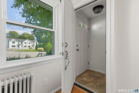 298 Roseville Terrace Fairfield CT 06824