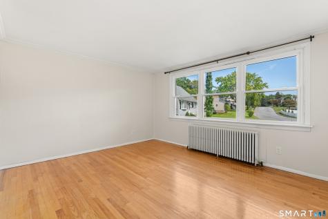 298 Roseville Terrace Fairfield CT 06824