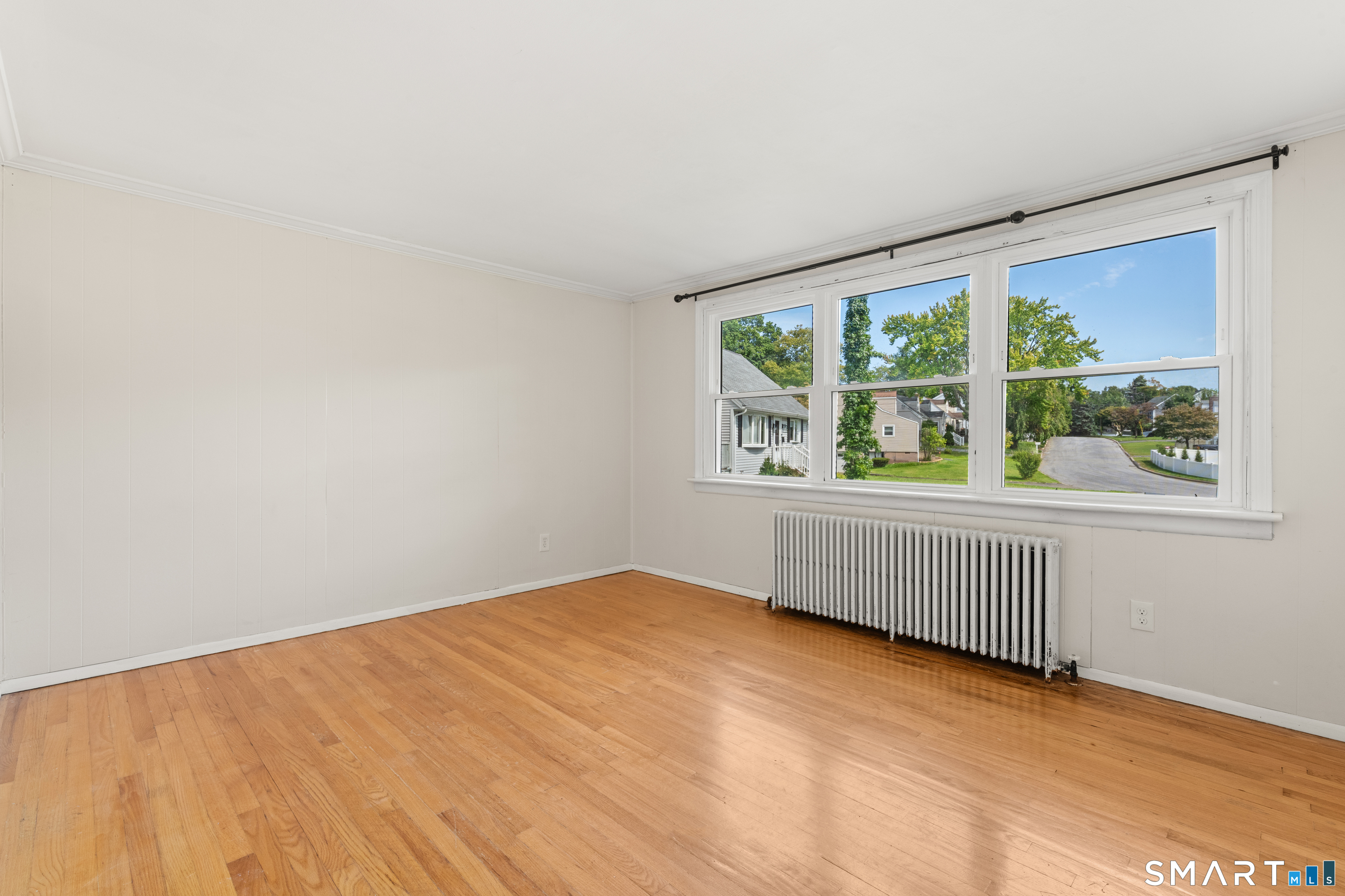 298 Roseville Terrace Fairfield CT 06824
