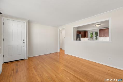 298 Roseville Terrace Fairfield CT 06824