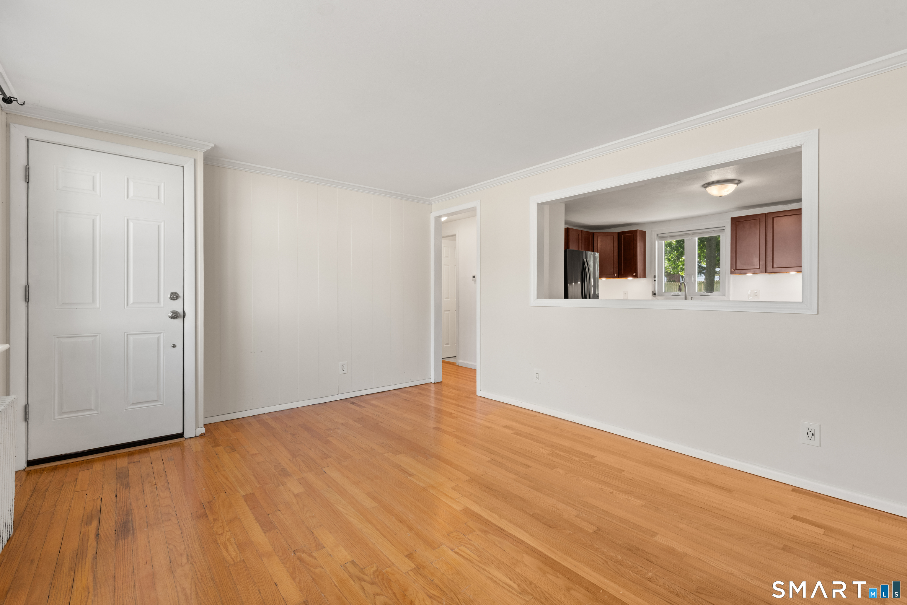 298 Roseville Terrace Fairfield CT 06824
