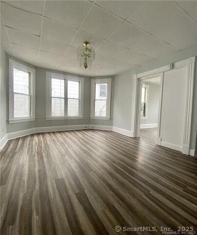 15-17 Ridgewood Street Waterbury CT 06710