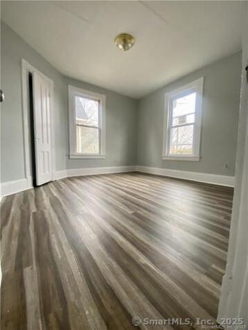 15-17 Ridgewood Street Waterbury CT 06710