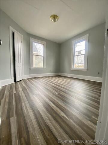 15-17 Ridgewood Street Waterbury CT 06710