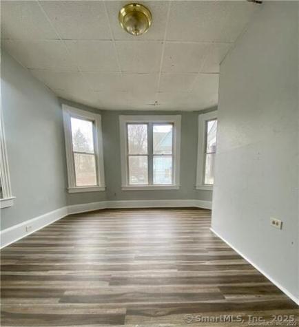 15-17 Ridgewood Street Waterbury CT 06710