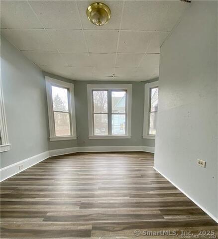 15-17 Ridgewood Street Waterbury CT 06710
