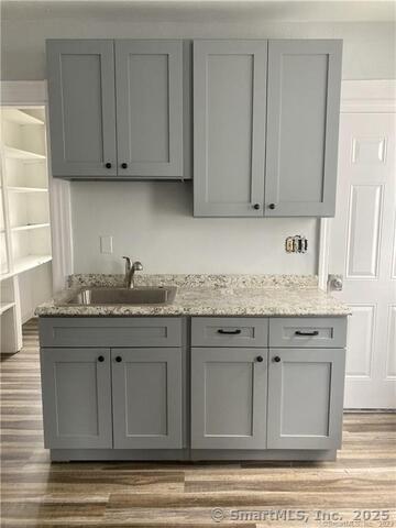 15-17 Ridgewood Street Waterbury CT 06710